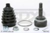 CDX 407/43 Joint Kit, drive shaft